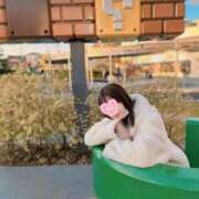 ヒメ日記 2024/12/16 23:36 投稿 愛星レイナ 皇帝別館（こうていべっかん）