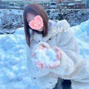 ヒメ日記 2025/01/10 20:06 投稿 愛星レイナ 皇帝別館（こうていべっかん）