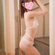 ヒメ日記 2025/02/02 12:18 投稿 愛星レイナ 皇帝別館（こうていべっかん）