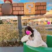 ヒメ日記 2025/02/22 13:56 投稿 愛星レイナ 皇帝別館（こうていべっかん）