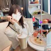 ヒメ日記 2025/03/16 13:27 投稿 愛星レイナ 皇帝別館（こうていべっかん）