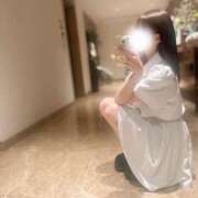 ヒメ日記 2025/04/09 13:06 投稿 愛星レイナ 皇帝別館（こうていべっかん）