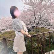 ヒメ日記 2025/04/11 12:56 投稿 愛星レイナ 皇帝別館（こうていべっかん）