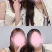 ヒメ日記 2025/05/10 12:48 投稿 愛星レイナ 皇帝別館（こうていべっかん）