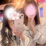 ヒメ日記 2025/05/17 12:26 投稿 愛星レイナ 皇帝別館（こうていべっかん）