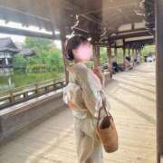 ヒメ日記 2025/05/21 11:26 投稿 愛星レイナ 皇帝別館（こうていべっかん）