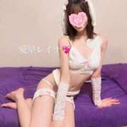 ヒメ日記 2025/05/25 12:07 投稿 愛星レイナ 皇帝別館（こうていべっかん）