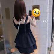 ヒメ日記 2025/05/28 12:36 投稿 愛星レイナ 皇帝別館（こうていべっかん）