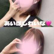 ヒメ日記 2025/05/29 01:06 投稿 愛星レイナ 皇帝別館（こうていべっかん）