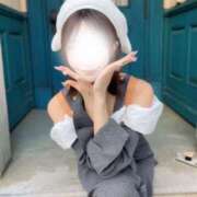 ヒメ日記 2025/06/04 14:06 投稿 愛星レイナ 皇帝別館（こうていべっかん）