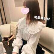 ヒメ日記 2025/06/05 12:37 投稿 愛星レイナ 皇帝別館（こうていべっかん）