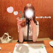 ヒメ日記 2025/06/07 12:08 投稿 愛星レイナ 皇帝別館（こうていべっかん）