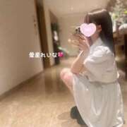 ヒメ日記 2025/06/14 10:46 投稿 愛星レイナ 皇帝別館（こうていべっかん）