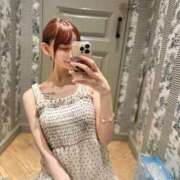 ヒメ日記 2025/06/22 00:56 投稿 愛星レイナ 皇帝別館（こうていべっかん）