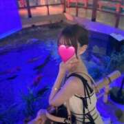 ヒメ日記 2025/06/25 13:06 投稿 愛星レイナ 皇帝別館（こうていべっかん）