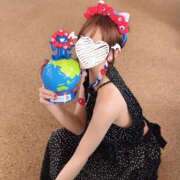 ヒメ日記 2025/06/28 14:34 投稿 愛星レイナ 皇帝別館（こうていべっかん）