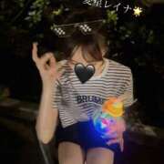 ヒメ日記 2025/07/26 13:56 投稿 愛星レイナ 皇帝別館（こうていべっかん）