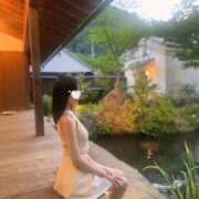 ヒメ日記 2025/08/02 14:29 投稿 愛星レイナ 皇帝別館（こうていべっかん）