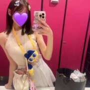 ヒメ日記 2025/08/06 13:36 投稿 愛星レイナ 皇帝別館（こうていべっかん）