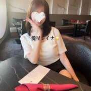 ヒメ日記 2025/08/23 12:07 投稿 愛星レイナ 皇帝別館（こうていべっかん）