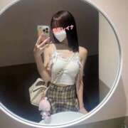 ヒメ日記 2025/09/06 13:36 投稿 愛星レイナ 皇帝別館（こうていべっかん）