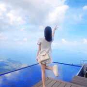 ヒメ日記 2025/09/12 17:03 投稿 愛星レイナ 皇帝別館（こうていべっかん）