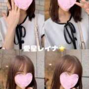 ヒメ日記 2025/09/13 13:46 投稿 愛星レイナ 皇帝別館（こうていべっかん）