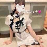 ヒメ日記 2025/09/19 14:22 投稿 愛星レイナ 皇帝別館（こうていべっかん）