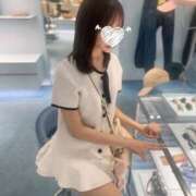 ヒメ日記 2025/09/20 13:56 投稿 愛星レイナ 皇帝別館（こうていべっかん）