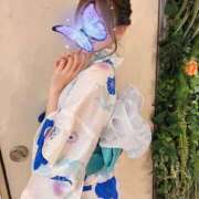 ヒメ日記 2025/09/28 12:15 投稿 愛星レイナ 皇帝別館（こうていべっかん）