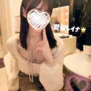 ヒメ日記 2025/10/09 12:06 投稿 愛星レイナ 皇帝別館（こうていべっかん）