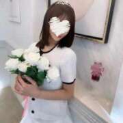 ヒメ日記 2025/10/16 12:45 投稿 愛星レイナ 皇帝別館（こうていべっかん）