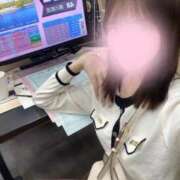 ヒメ日記 2025/10/18 12:08 投稿 愛星レイナ 皇帝別館（こうていべっかん）