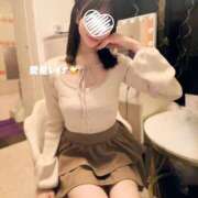 ヒメ日記 2025/10/26 12:18 投稿 愛星レイナ 皇帝別館（こうていべっかん）