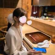 ヒメ日記 2026/01/24 12:06 投稿 愛星レイナ 皇帝別館（こうていべっかん）