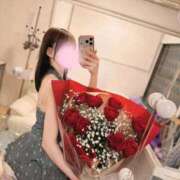 ヒメ日記 2026/02/21 16:46 投稿 愛星レイナ 皇帝別館（こうていべっかん）