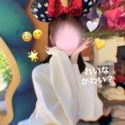 ヒメ日記 2026/03/09 21:36 投稿 愛星レイナ 皇帝別館（こうていべっかん）