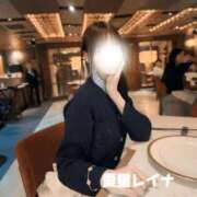 愛星レイナ ミキティーーーー😭😭😭😭❤️ 皇帝別館（こうていべっかん）