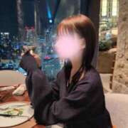 愛星レイナ おはよ♡ 皇帝別館（こうていべっかん）