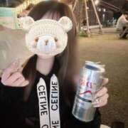 ヒメ日記 2024/12/17 23:39 投稿 りおな ビギナーズ和歌山