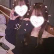 ヒメ日記 2025/03/16 19:07 投稿 りおな ビギナーズ和歌山