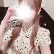 ヒメ日記 2025/04/16 23:02 投稿 りおな ビギナーズ和歌山