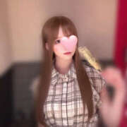 ヒメ日記 2025/06/25 19:31 投稿 りおな ビギナーズ和歌山