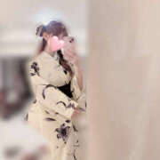 ヒメ日記 2025/06/29 13:51 投稿 りおな ビギナーズ和歌山