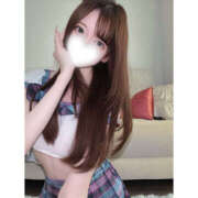 ヒメ日記 2025/10/06 18:04 投稿 りおな ビギナーズ和歌山