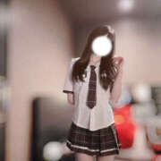 りおな 11月😖🍃 ビギナーズ和歌山