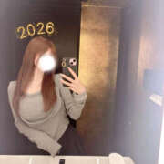 りおな 2026🐴♡ ビギナーズ和歌山