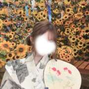 りおな 🌻✨ ビギナーズ和歌山