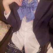 ヒメ日記 2025/04/19 06:13 投稿 あいる アニバーサリー