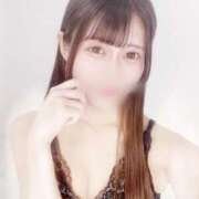 ヒメ日記 2025/04/20 04:33 投稿 あいる アニバーサリー